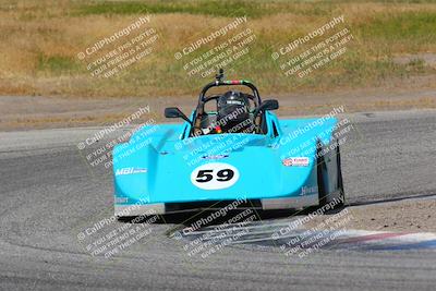 media/Apr-29-2023-CalClub SCCA (Sat) [[cef66cb669]]/Group 2/Race/